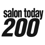 salon today top 200 logo
