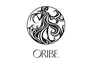 Oribe