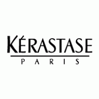 Kerastase logo