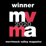 winner mvma 2020