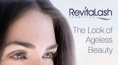 new products revitalash